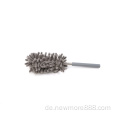 Mini Duster waschbarer weicher erweiterbarer Duster